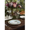 Lenox 6226823 British Colonial Tradewind Dessert Plate