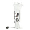 Detroit Axle - Fuel Pump Module for Ford 2004-2008 F-150
