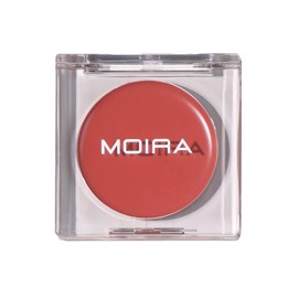 Loveheat Cream Blush (009, I Have You)