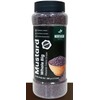 Mustard Whole Big, Premium Natural Quality, 500g, 17.6oz