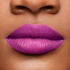 Inkduo Lip Liner 10 Violet 1.1 g