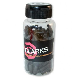 CLARKS Cable Ferrule Clk 4Mm Gear Btlof150 - CX20DP /150