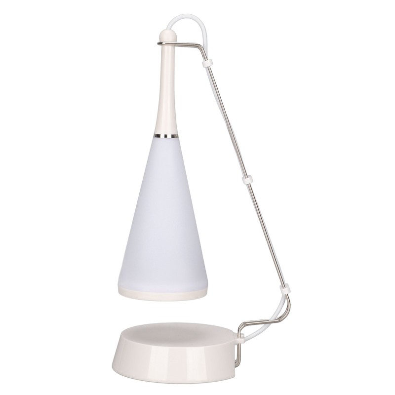 Music Desk Lamp Touch Control Fashion Energy Saving LED BT