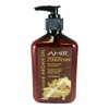 Amir Argan Oil Moisturizing Conditioner, 12 Fl. Oz.