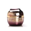 Senite Premium Cream 50ml (Nude/Whitening/Wrinkle Improvement) Premium Cream 50ml_No Paper
