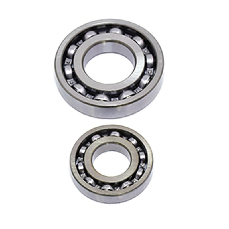 261-TK2 Motor Tune Up Kit Compatible With Ingersoll Rand 261