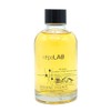 Celllab Biogenic Essence First Bio 155ml / 세포랩 바이오제닉 에센스