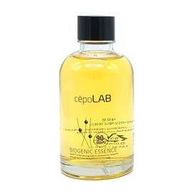 Celllab Biogenic Essence First Bio 155ml / 세포랩 바이오제닉 에센스 퍼스트 바이오 155ml