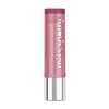 Miss Sporty My BFF Matte Lipstick, 3.8 g, My Suede Beige
