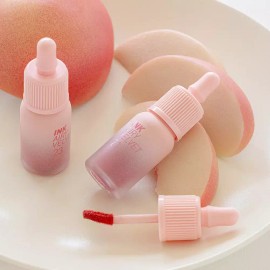 Peripera 페리페라 잉크 더 에어리 벨벳 4g 6 Colors 198003 [29 너지금무화과] Peripera Ink The Airy Velvet 4g 6 Colors 198003 [29 You Now Fig]