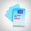 Clean & Clear Oil Control Film 60 Hojas Piel Grasa