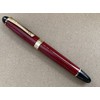 Rhapsody Jinhao x450 Fountain Pen 0.5mm Medium-Fine Nib Ink Pens