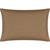 Erwin Müller Murnau Fitted Sheet
