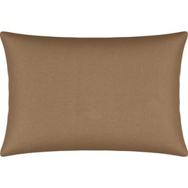 Erwin Müller Murnau Fitted Sheet