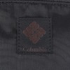 Columbia Panacia PU 8666 Hip Bag, Black