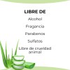 Tónico Balanceador De Ph + Fijador De Maquillaje Dermatisse
