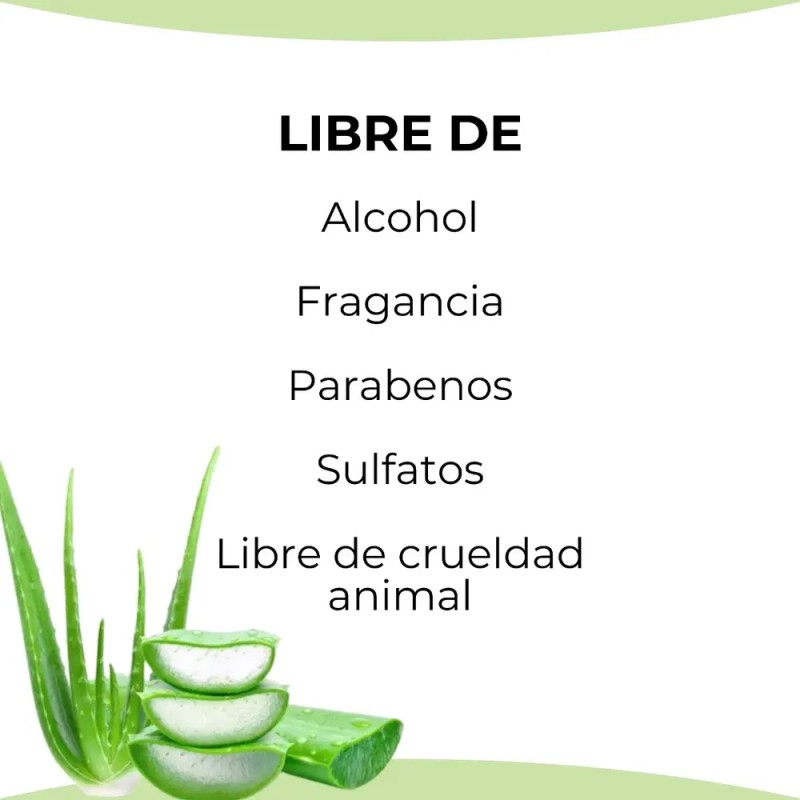 Tónico Balanceador De Ph + Fijador De Maquillaje Dermatisse