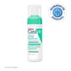 CeraVe Limpiador Air Foam Reequilibrante 148 ml