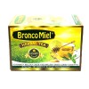 Bronco Miel Honey Herbal Tea – 3 Pack – 20