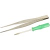 Minesima Hobby Tool Set, A-2