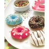 Tefal XA8010 Snack Collection Pancake Plate, Single
