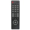 New - NH307UD Remote Control Controller for Funai Smart LED