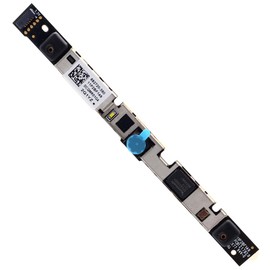 Deal4GO Internal Webcam Web Camera Module 682720-390 686587-001 Replacement for H P Envy M6-1000 M4-1000 Envy 4-1000 Envy 4-1030US