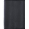 Slip-on OSL Free Type Bunko Book Cover Dark Navy OSL-3201