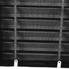 Gable Vent 35x35cm Outer Size 29.5x29.5cm Inner Size Wall Air