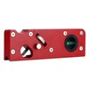 Chamfer Plane for Wood Manual DIY Woodworking Edge Corner Flattening