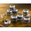 Lefranc & Bourgeois 350413 Liquid Gold Plating, Klassisches Gold, Vergolderwachs