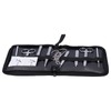 Animal Dissection Kit Biology Laboratory Anatomy Set Device for Poultry