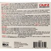 Omni Grout Additive Sealer (Clear, 70 oz)