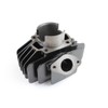 NICHE 60cc Big Bore Piston Gasket Cylinder Head Kit for