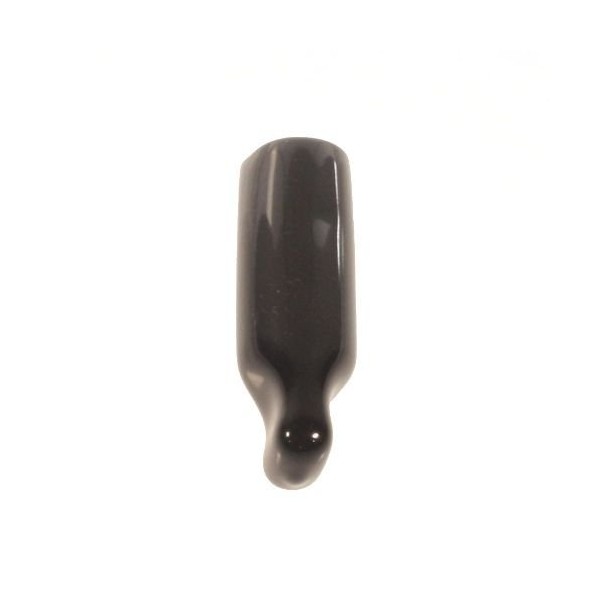 5 X The Tap Soother- Draft Beer Faucet Cap by