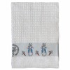Peter Rabbit Original Terry Towel - Peter