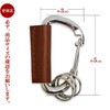 BlissLeather (Tochigi Leather, Made in Japan), High Quality Genuine Leather,