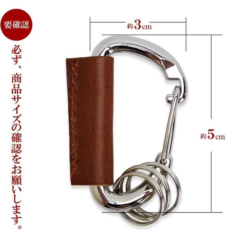 BlissLeather (Tochigi Leather, Made in Japan), High Quality Genuine Leather,