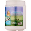 Kleravitex Goat Milk Treatment Mask for Dry, Damaged Hair -