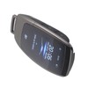 Universal TK900 LCD Touch Screen Smart Key Remote Keyless Entry,