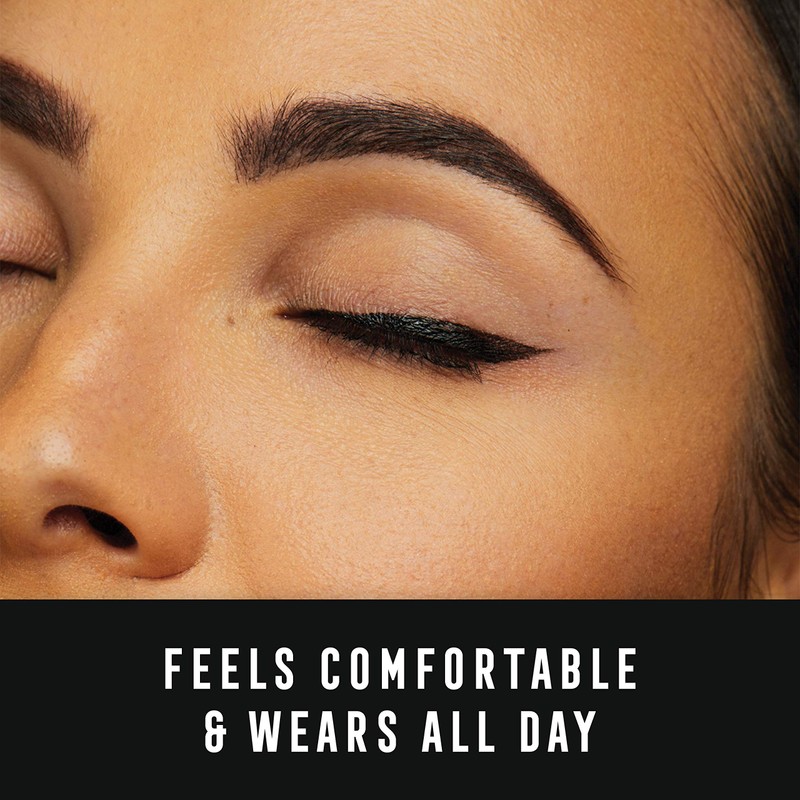 Max factor Eyeliner Women's One Size Cosmetics