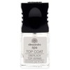 Spa Top Coat - Quick Drying Top Coat for Sealing