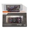 Hot Wheels iD 66 Batmobile