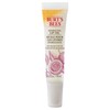 Burt's Bees 100% Natural Hydrating Lip Oil with Passion Fruit