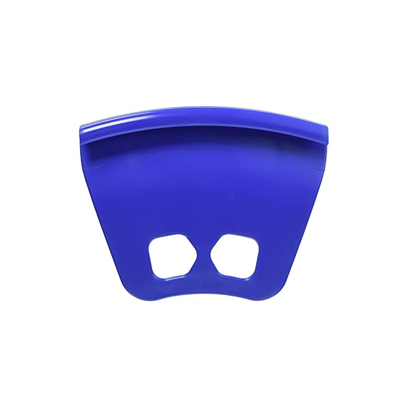 Motion Pro (Motion Pro) rimshield II (Rim Shield 2) Patent