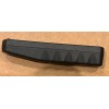 Magnepull Magnespot 2.0 Reference Point Locator with Carry Case By