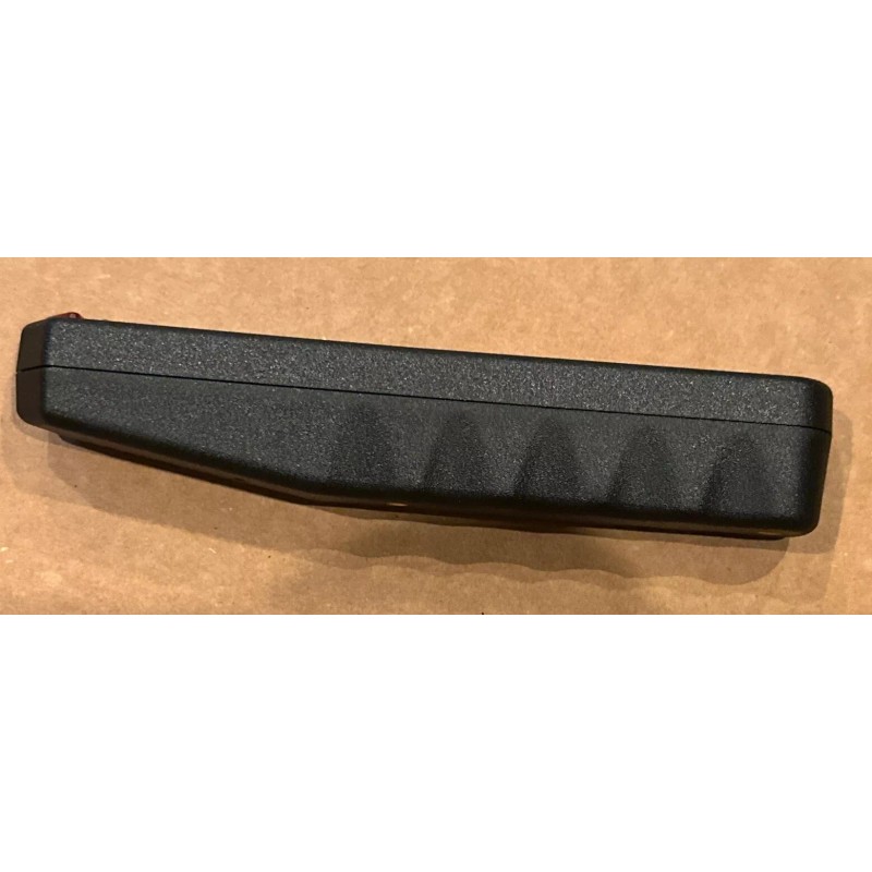 Magnepull Magnespot 2.0 Reference Point Locator with Carry Case By
