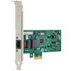 Intel EXPI9301CT Gigabit Ct Pci-E Desktop Adapter
