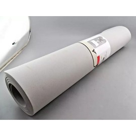 Anyko Kids Exercise & Nap Mat Slip Resistant Surface ELEPHANT 24" x 60" Elephant