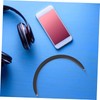 Gatuida 1pc Flexible Headband Pad for Headphones Soft Cushion Replacement